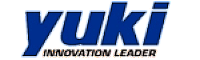 YUKI Competititon