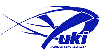 Yuki sada TORPILEK Long Drop B - energetický štítek