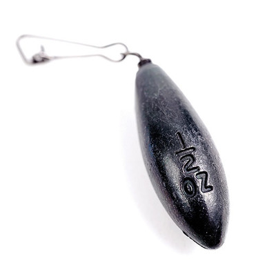 OLOVO MIDDY Pear Match 14g 2ks