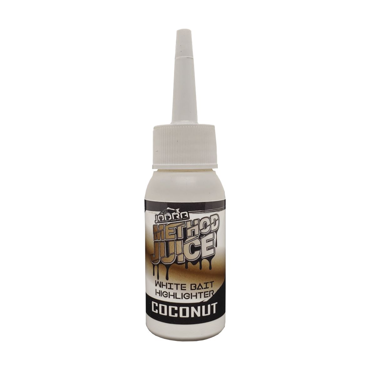 HJG-Drescher METHOD JUICE - KOKOS