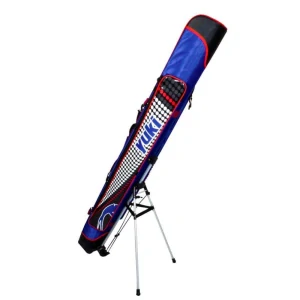 Obal na pruty YUKI  Stiff BAG Pro