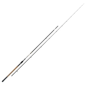 Feederový prut YUKI Saikou F Light 5.0