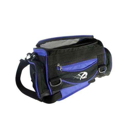 YUKI taška Carry Way