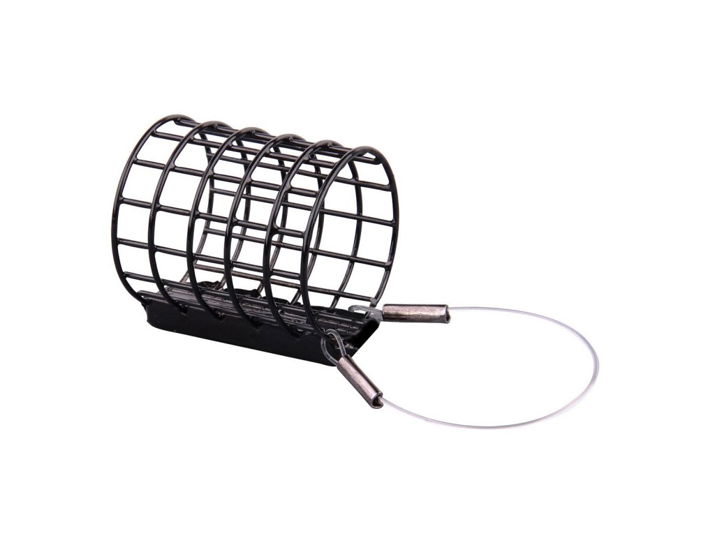 CRESTA KRMÍTKO CAGE FEEDER XL 60g