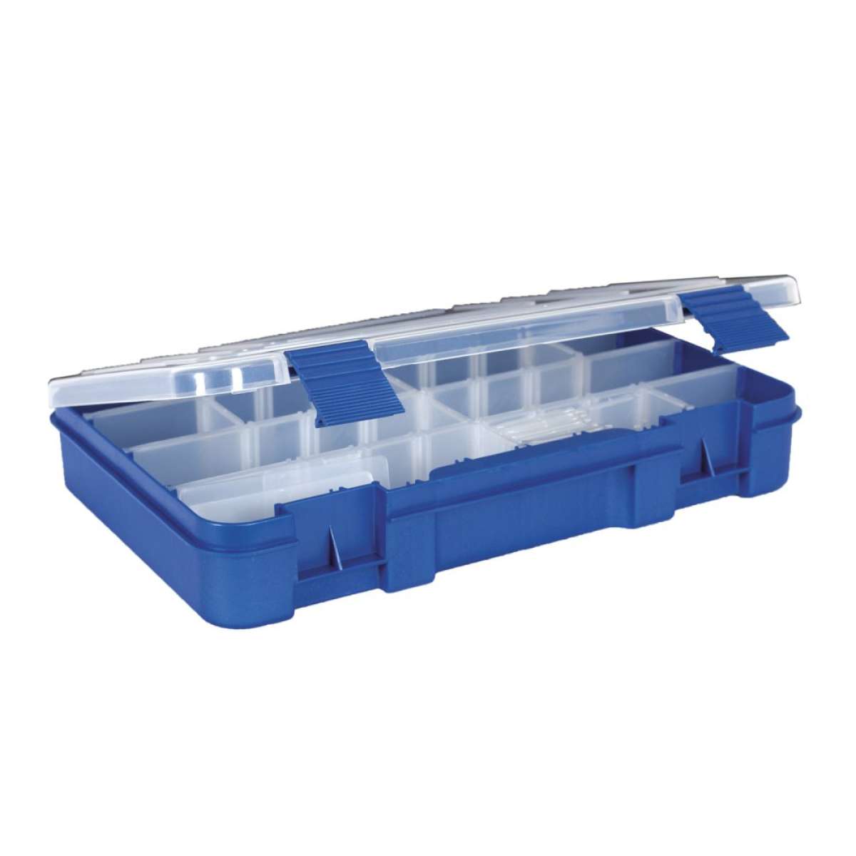 YUKI Competition TACKLE BOX Medium