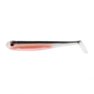 FISHUS SOFTLY MAX 21 8cm 3ks