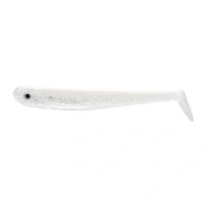FISHUS SOFTLY MAX 04 12,5cm 3ks