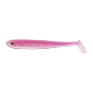 FISHUS SOFTLY MAX 17 12,5cm 3ks
