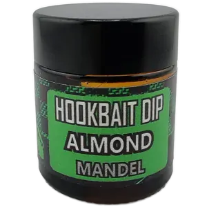 HJG-Drescher tekutý TK FEEDER DIP - MANDLE