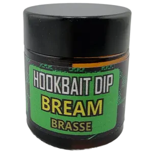 HJG-Drescher tekutý TK FEEDER DIP - CEJN