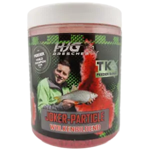 HJG-Drescher TK JOKER SHOT - MRAKOVAČ