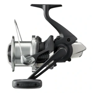 Naviják Shimano Beastmaster XC 14000