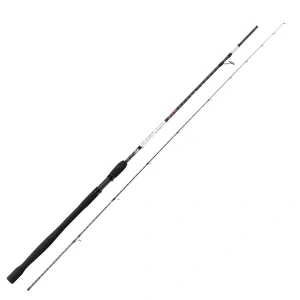 Feederový prut YUKI Saikou SPARK 6.0