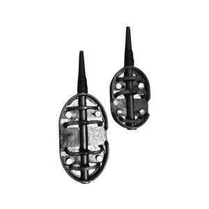 MIDDY inline Method Krmítko Gripper L - 30g