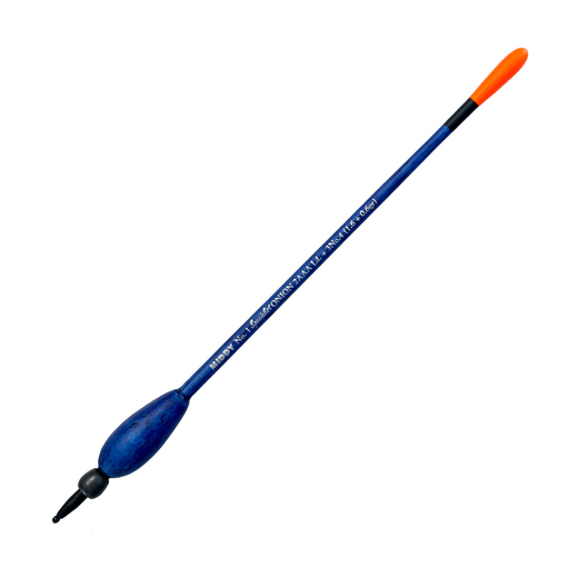 Waggler MIDDY Specialist Onion (Large)