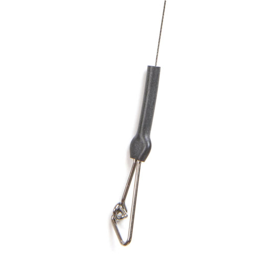 Návazec na dravce KODEX Spinner Trace 28lb