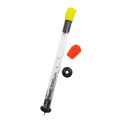 Waggler MIDDY Trick'Em  6g