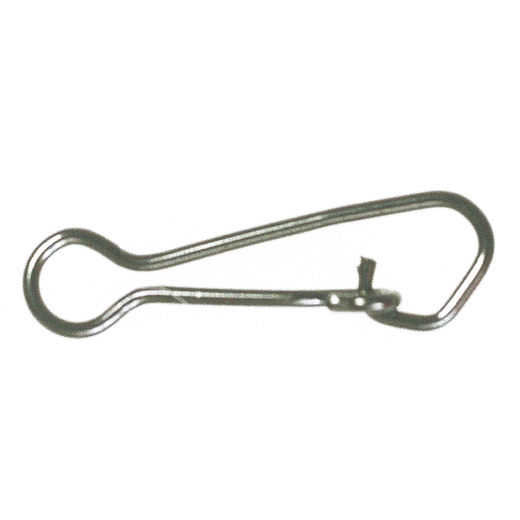 Karabina KODEX Pike Power Links 