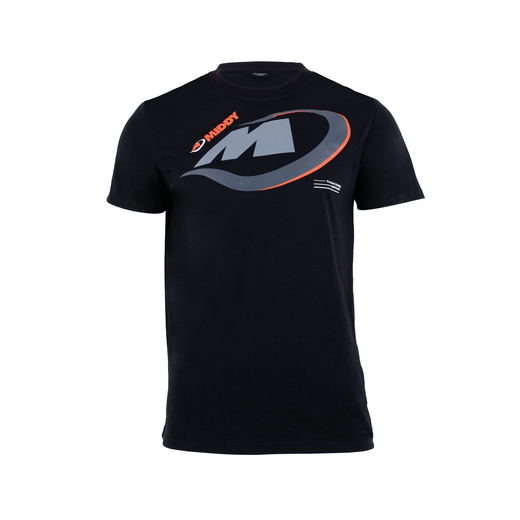 Tričko MIDDY „Forward-Thinking“ - XL
