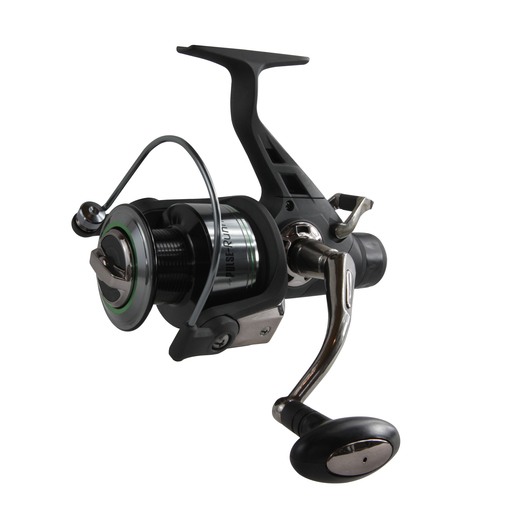 KODEX Pulse-Runner XS5000