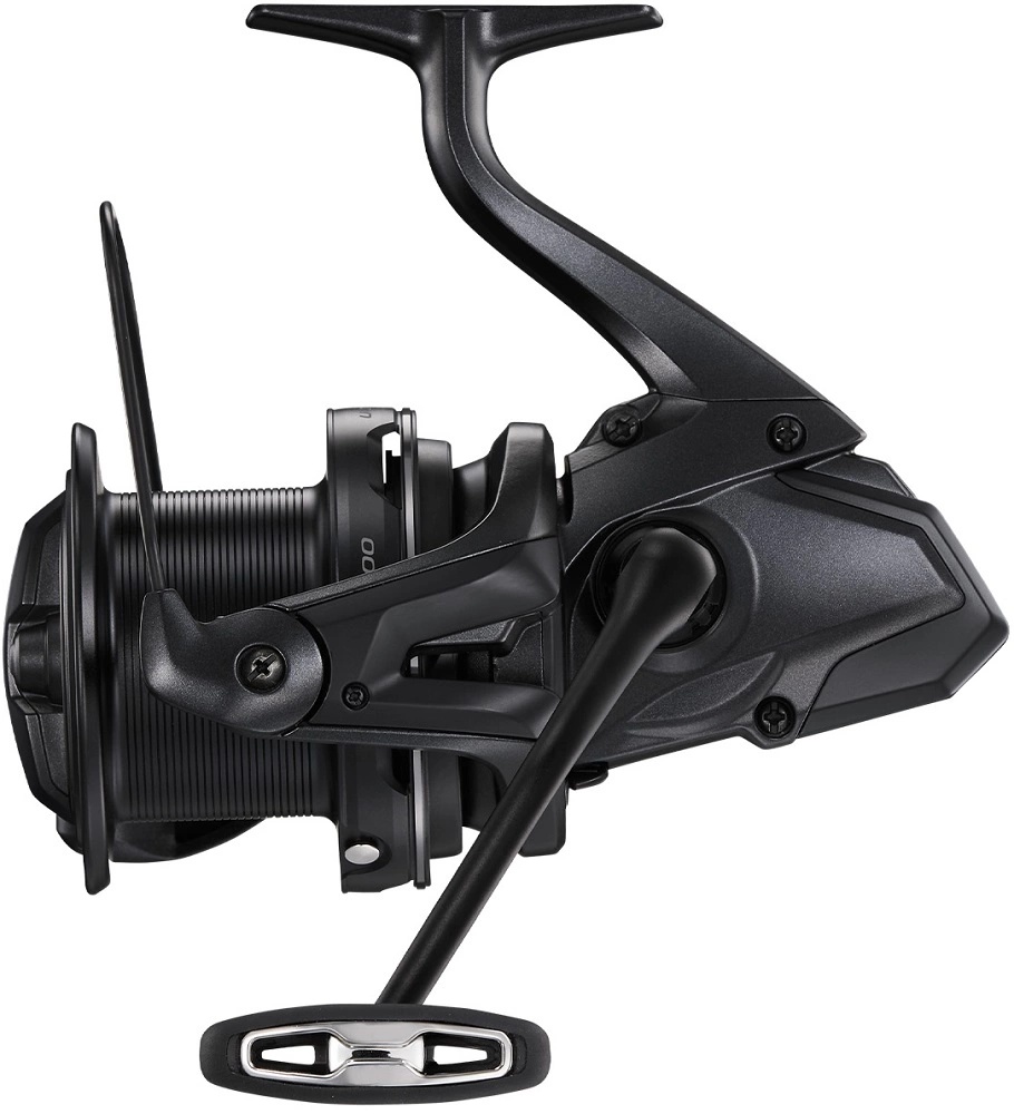 Shimano ULTEGRA 14000 XTE