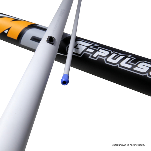 Dělička MIDDY Xtreme M2 MKII (pack) 10m