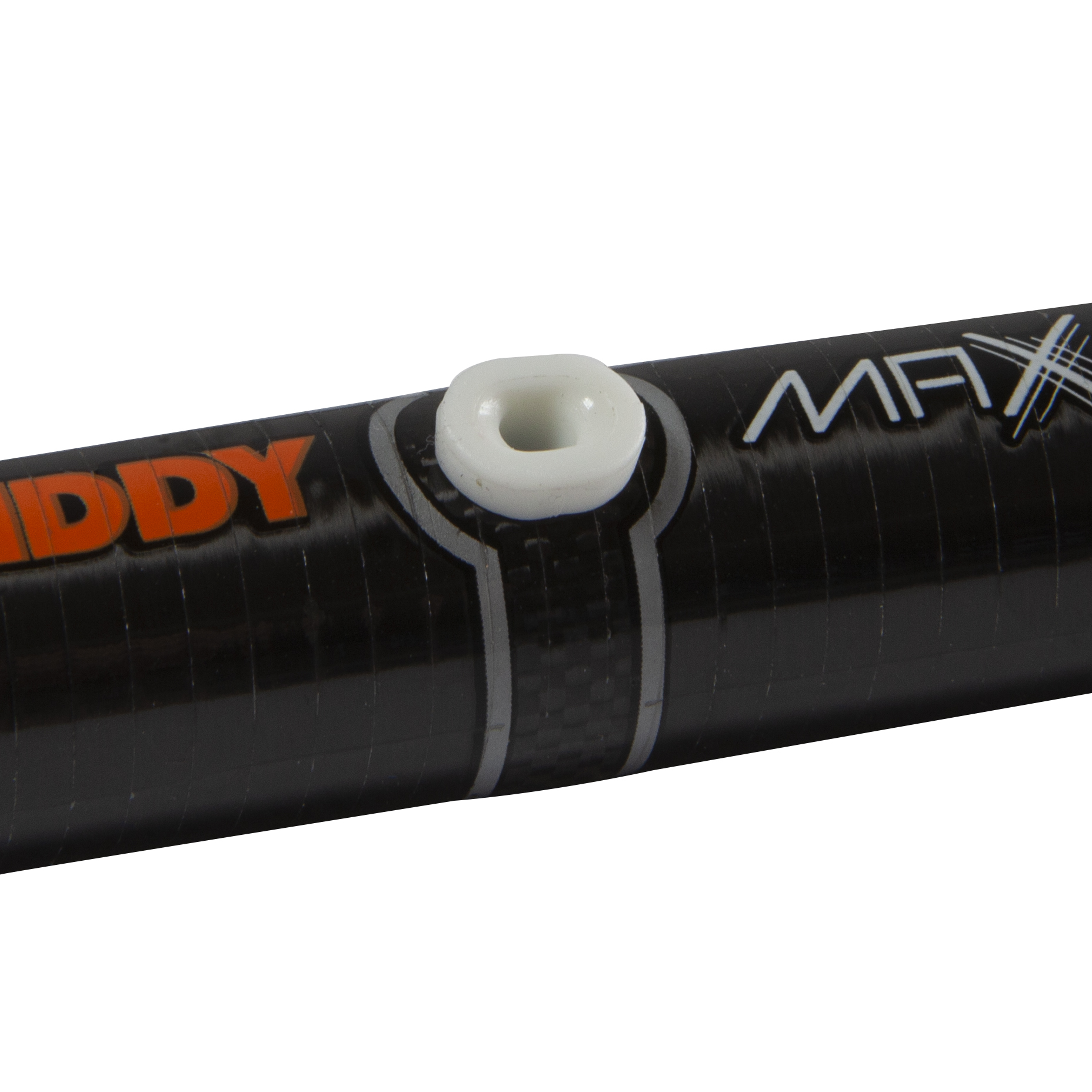MIDDY S-Slide Free-Flow boční vývod pro amortizér 1ks
