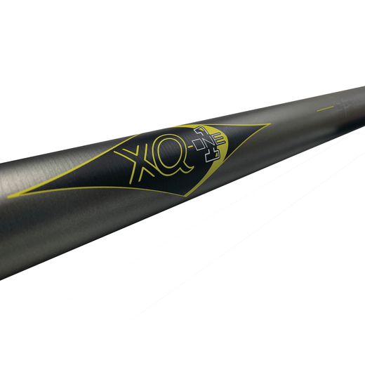 Dělička MIDDY Reactacore XQ-1 10m