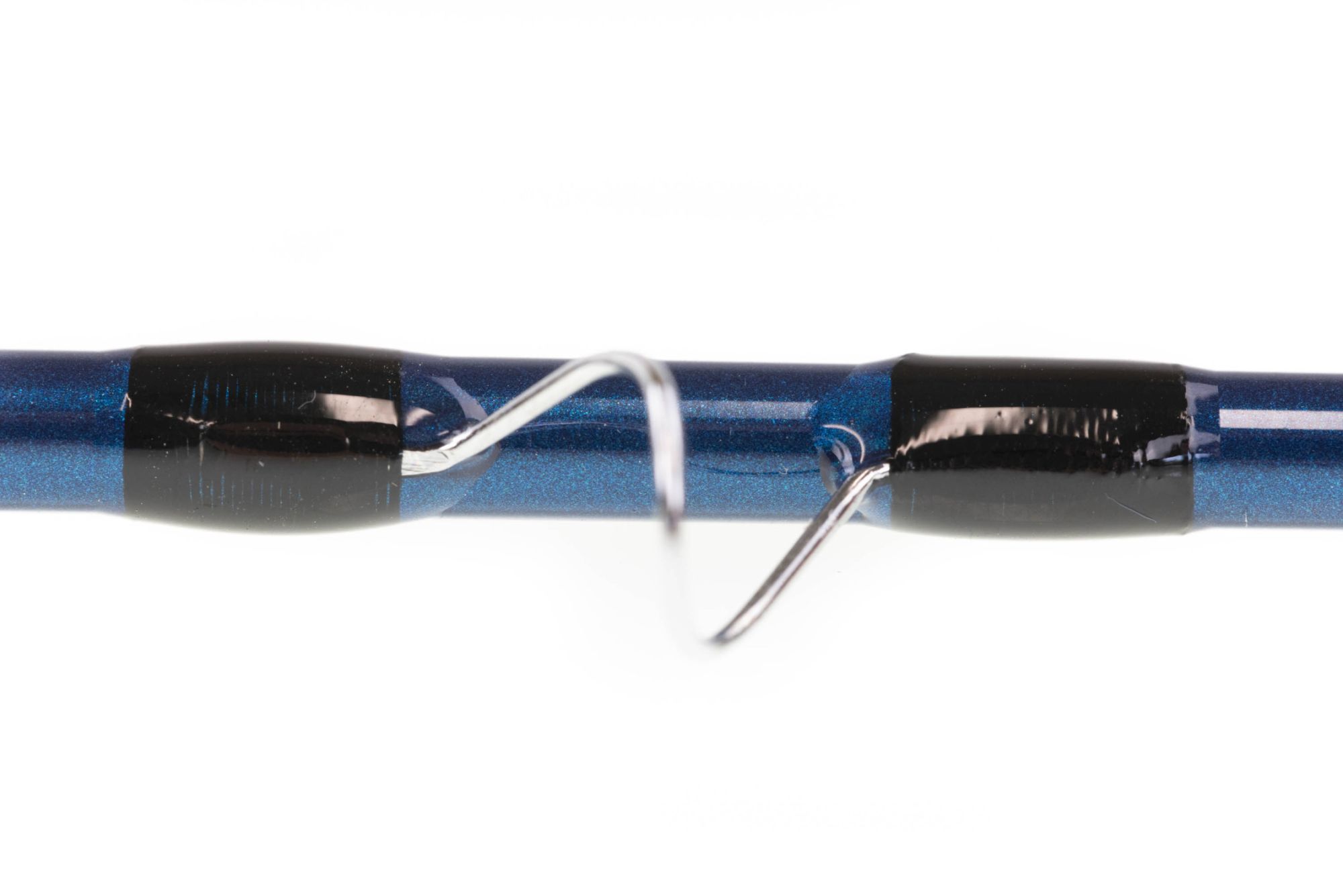 Muškařský prut ECHO BOOST BLUE 9ft 6WT