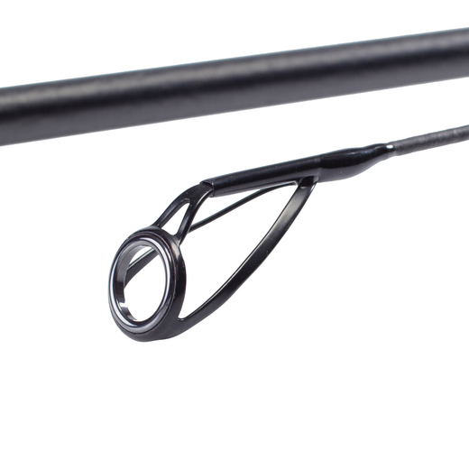 KODEX KX-i Kaprový prut 3,65/3,95m 3,5lb