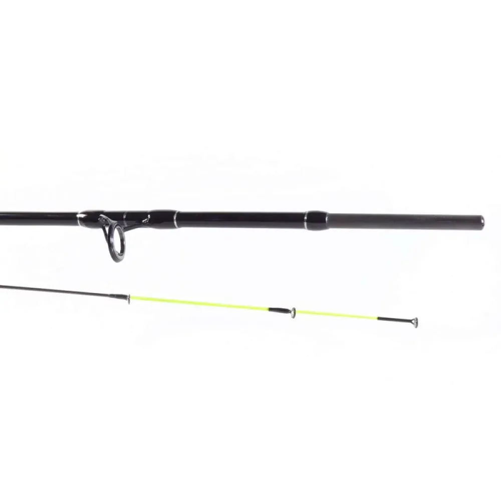 Feederový prut YUKI Feeder One M 3,6m