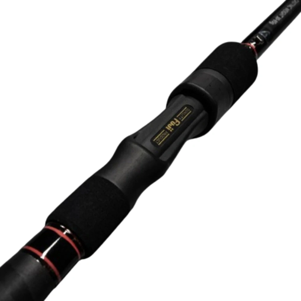 Feederový prut VANGUARD QX+ 3.65m KAJMAN CRETIVE FISHING