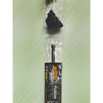 MIDDY Universal top-Kit Xtra-Strong 25