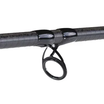 MIDDY feederový prut Reactacore XZ Mini  Rod 10'6" 2pc