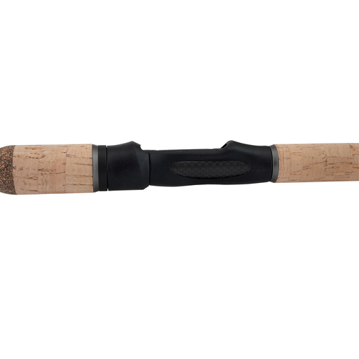 Feederový prut MIDDY 5G Trinity 20-80g 12 '