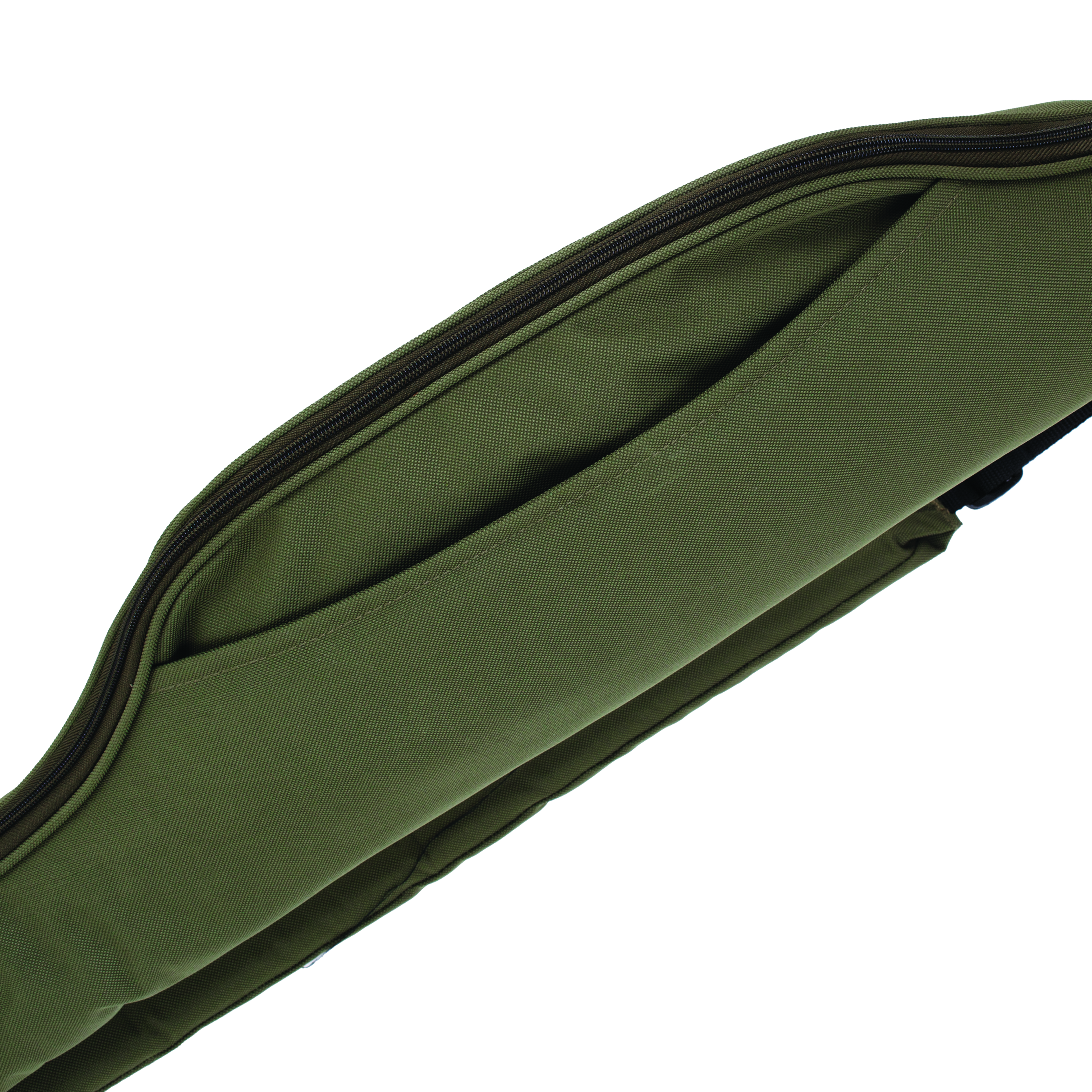 KODEX pouzdro na prut HR1 12ft