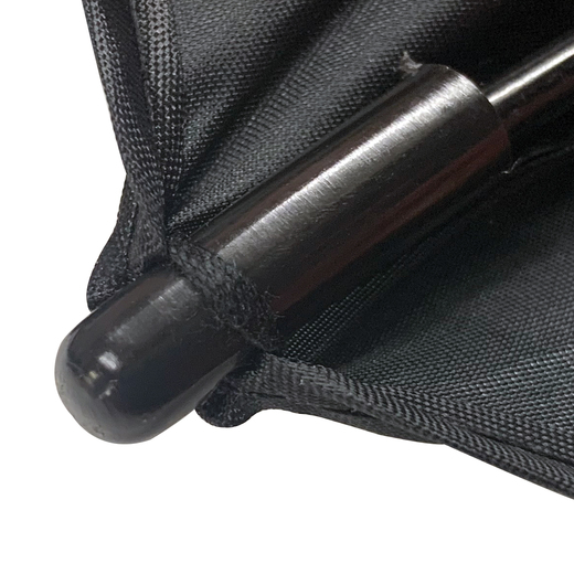  Deštník MIDDY Sure-Dri 450 45 ''