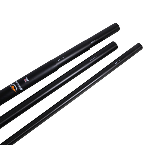 Dělička MIDDY Xtreme M3 MKII (pack)  13 m