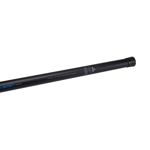Bič/dělička MIDDY Bombproof Margin Beast 5,12 m 
