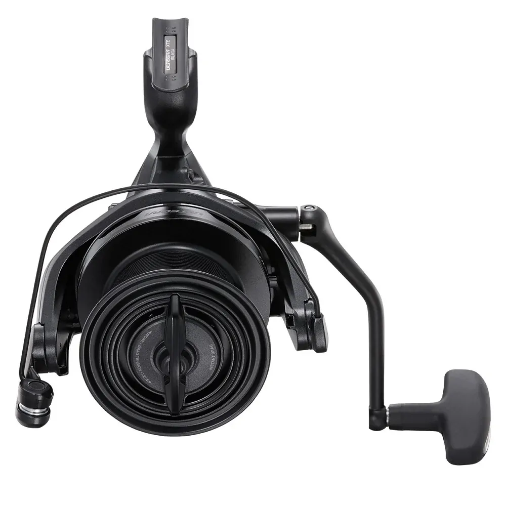 Shimano ULTEGRA 14000 XTE