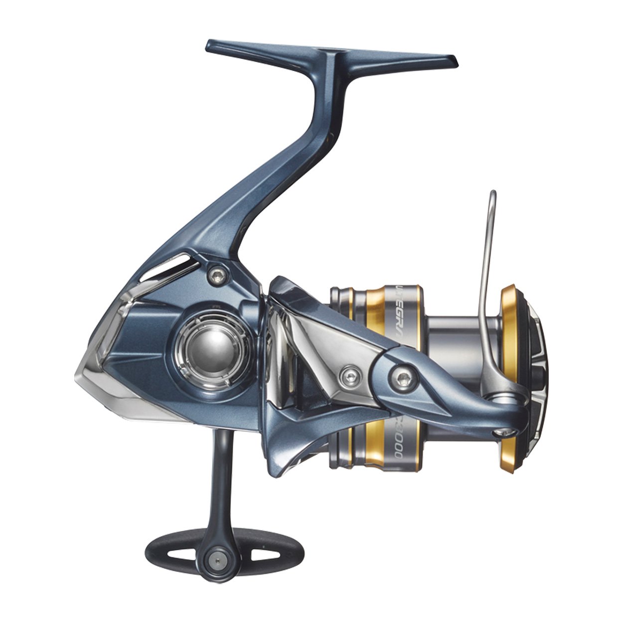 Naviják Shimano Ultegra C3000 FC