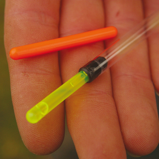 Waggler MIDDY Carp Baggin 'Machine Fat Boy  3g