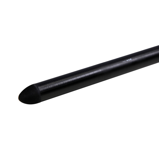 Dělička MIDDY Xtreme M2 MKII (pack) 10m