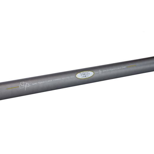 Dělička MIDDY Reactacore XQ-1 10m