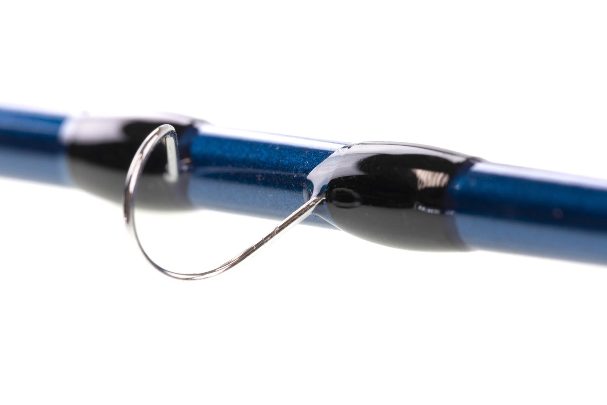 Muškařský prut ECHO BOOST BLUE 9ft 6WT