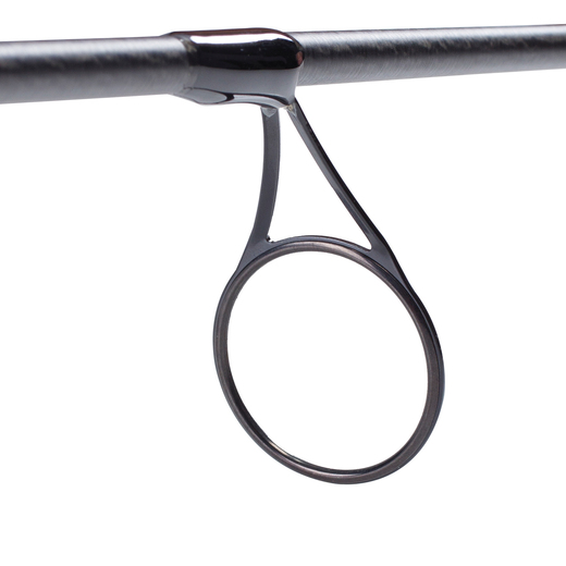 KODEX KX-i Kaprový prut 3,65/3,95m 3,5lb