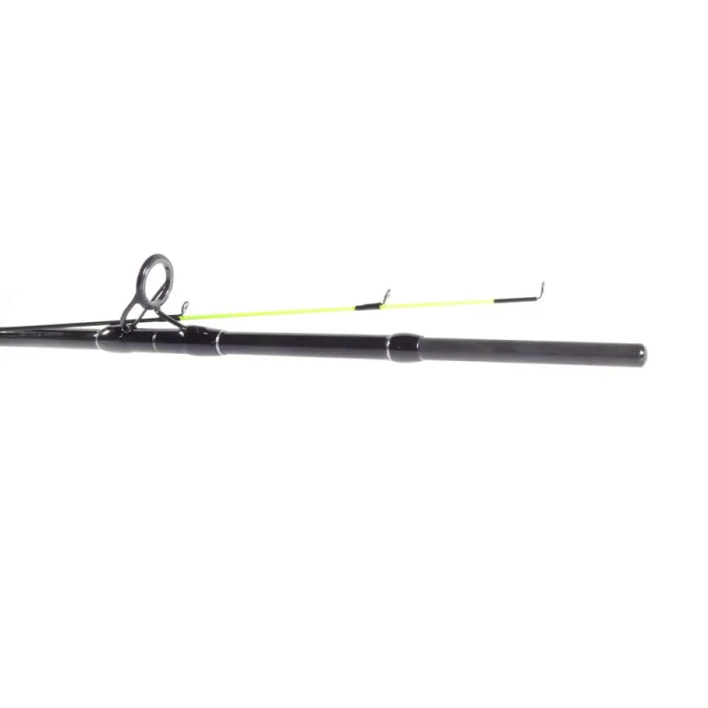 Feederový prut YUKI Feeder One M 3,6m