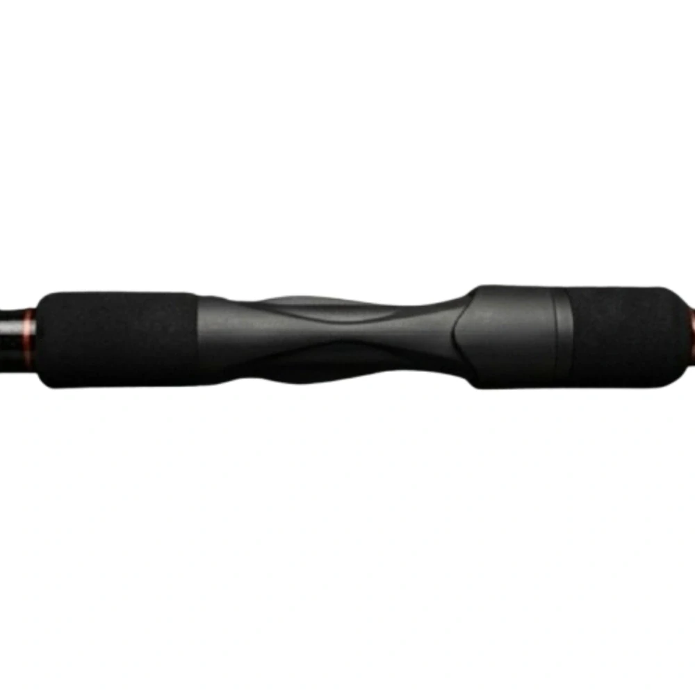 Feederový prut VANGUARD QX 3.30m KAJMAN CRETIVE FISHING