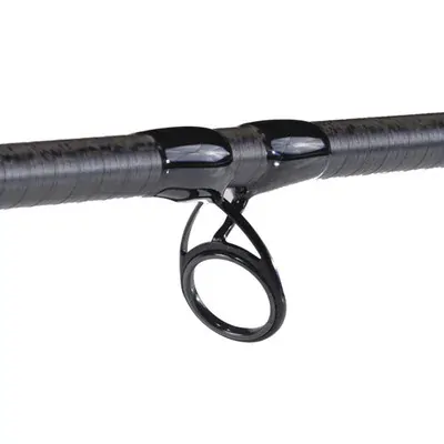 MIDDY Reactacore XZ Ultra Control Feeder 12'6"