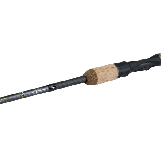 Feederový prut MIDDY 5G Trinity 20-80g 12 '